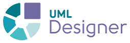 UML Designer